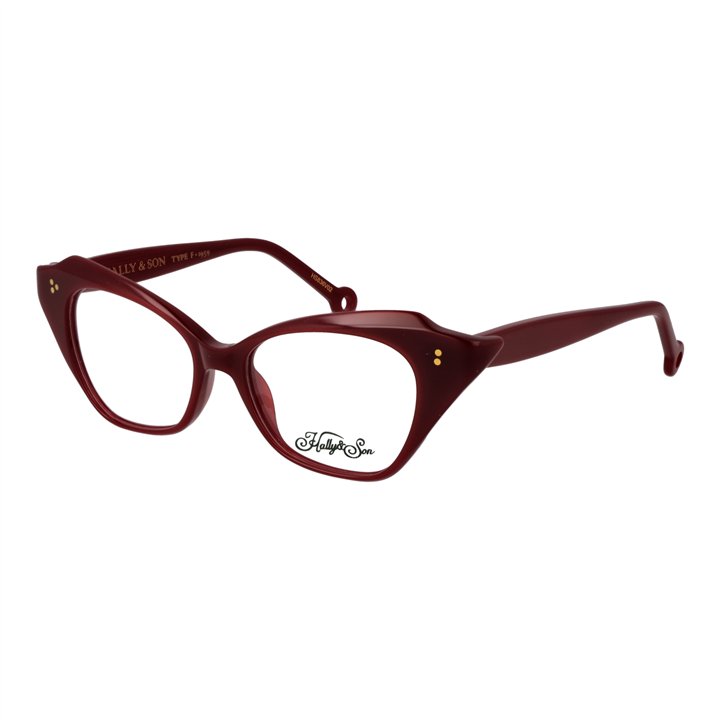 HALLY & SON MOD. HS836V02 5002 - WW.HS836V02 5002
