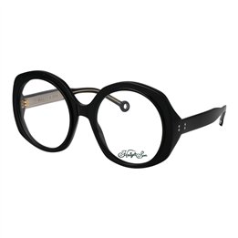 HALLY & SON MOD. HS852V01 5301 - WW.HS852V01 5301 - Teknashop Ltd