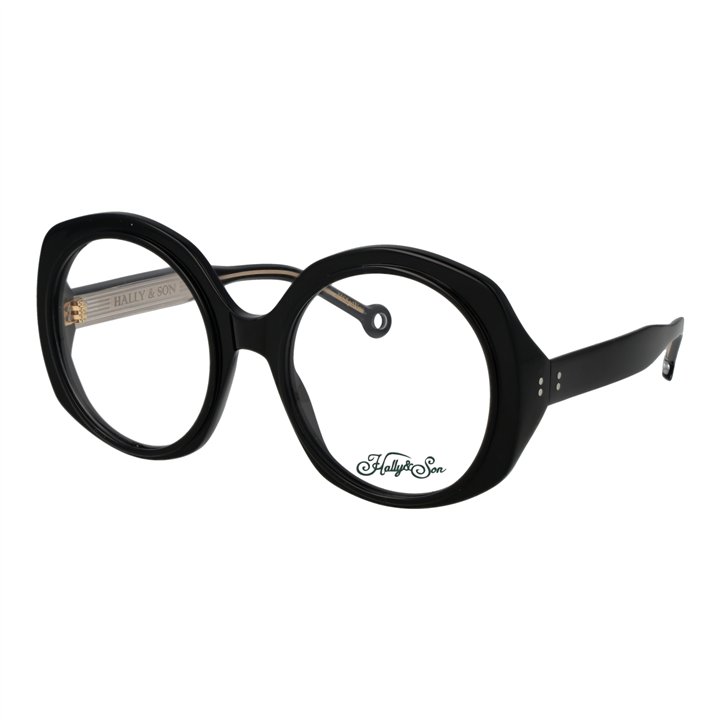 HALLY & SON MOD. HS852V01 5301 - WW.HS852V01 5301 - Teknashop Ltd