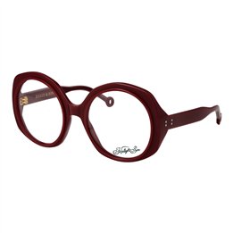 HALLY & SON MOD. HS852V03 5303 - WW.HS852V03 5303 - Teknashop Ltd