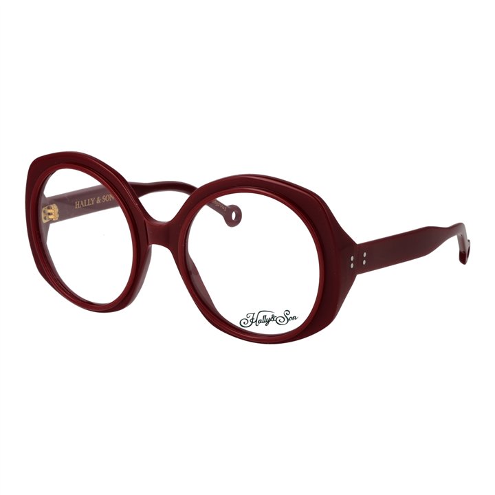 HALLY & SON MOD. HS852V03 5303 - WW.HS852V03 5303 - Teknashop Ltd