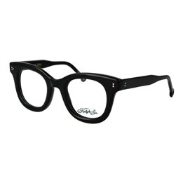 HALLY & SON MOD. HS861V01 4601 - WW.HS861V01 4601 - Teknashop Ltd