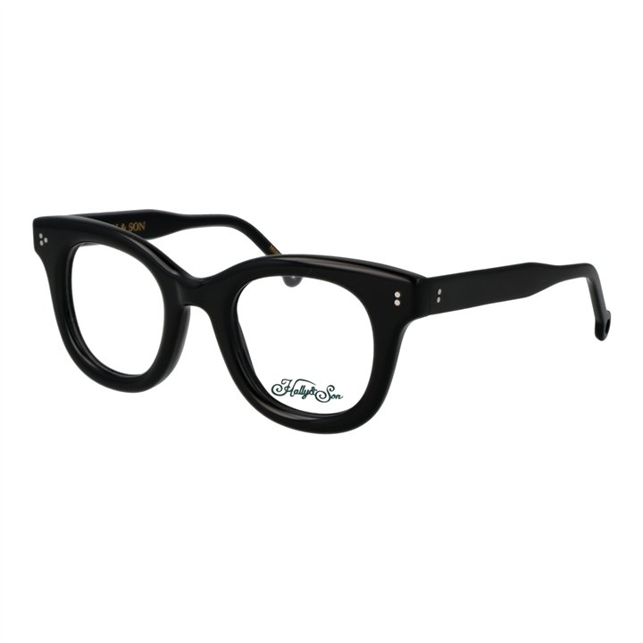 HALLY & SON MOD. HS861V01 4601 - WW.HS861V01 4601 - Teknashop Ltd
