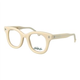 HALLY & SON MOD. HS861V04 4604 - WW.HS861V04 4604