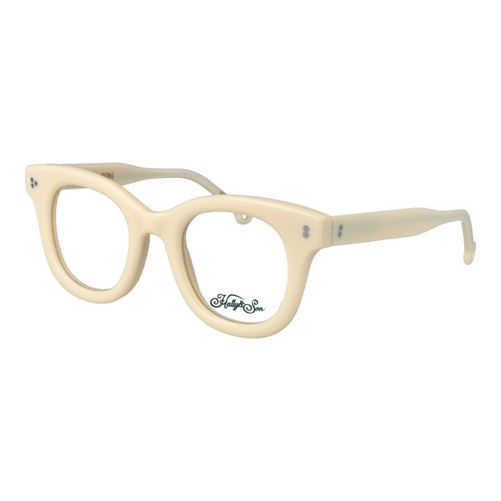 HALLY & SON MOD. HS861V04 4604 - WW.HS861V04 4604