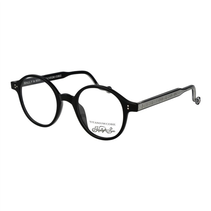 HALLY & SON MOD. HS873V02 4602 - WW.HS873V02 4602
