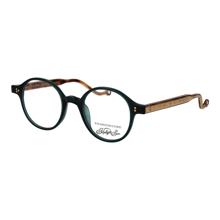 HALLY & SON MOD. HS873V04 4604 - WW.HS873V04 4604 - Teknashop Ltd