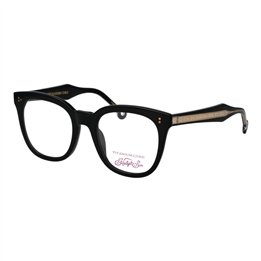 HALLY & SON MOD. HS879V01 5001 - WW.HS879V01 5001 - Teknashop Ltd