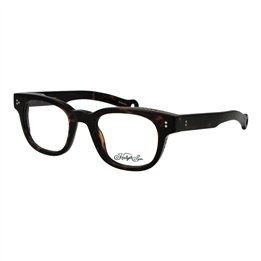 HALLY & SON MOD. HS886V02 5002 - WW.HS886V02 5002