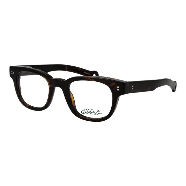 HALLY & SON MOD. HS886V02 5002 - WW.HS886V02 5002
