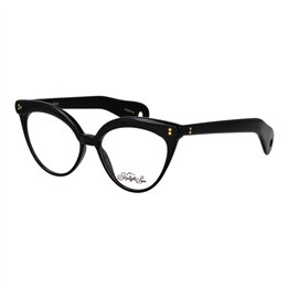 HALLY & SON MOD. HS898V02 5202 - WW.HS898V02 5202