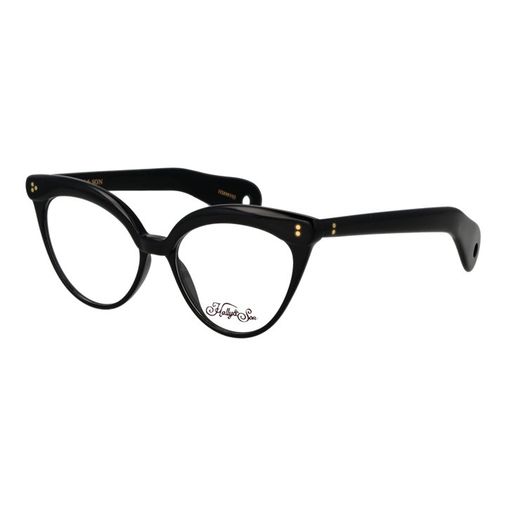 HALLY & SON MOD. HS898V02 5202 - WW.HS898V02 5202