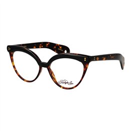 HALLY & SON MOD. HS898V01 5201 - WW.HS898V01 5201
