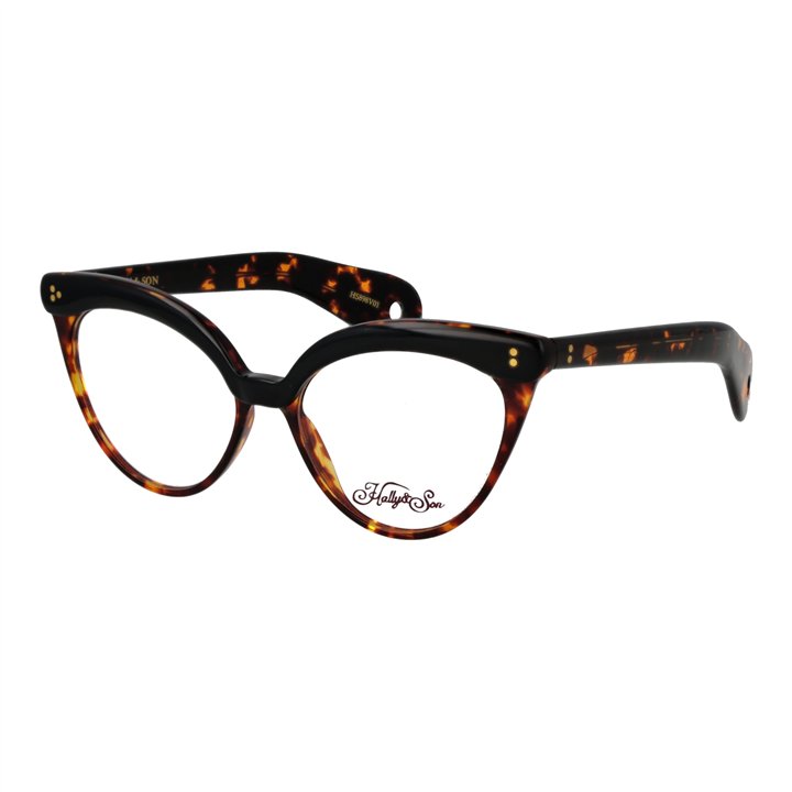 HALLY & SON MOD. HS898V01 5201 - WW.HS898V01 5201