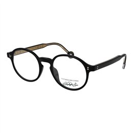 HALLY & SON MOD. HS912V02 4902 - WW.HS912V02 4902