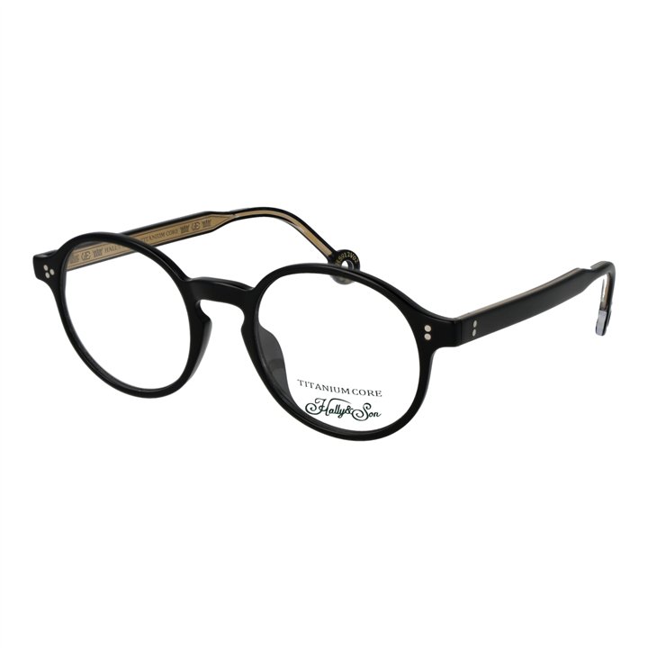 HALLY & SON MOD. HS912V02 4902 - WW.HS912V02 4902 - Teknashop Ltd