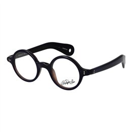 HALLY & SON MOD. HS909V03 4303 - WW.HS909V03 4303