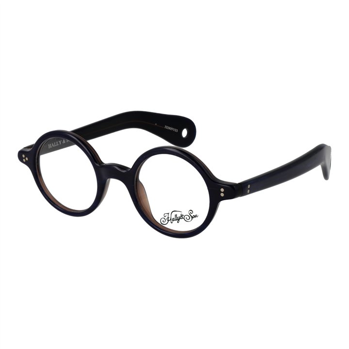 HALLY & SON MOD. HS909V03 4303 - WW.HS909V03 4303