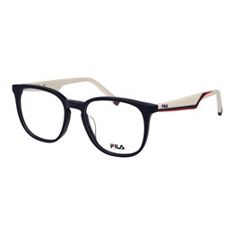 FILA MOD. VFI454 530D82 - WW.VFI454 530D82 - Teknashop Ltd
