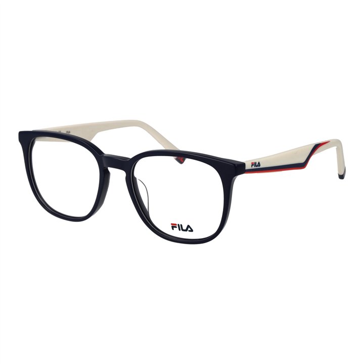 FILA MOD. VFI454 530D82 - WW.VFI454 530D82 - Teknashop Ltd