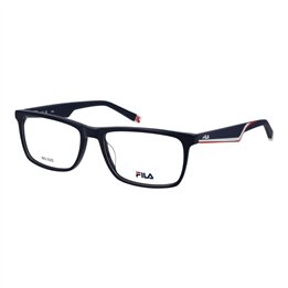 FILA MOD. VFI455 57D82Y - WW.VFI455 57D82Y - Teknashop Ltd