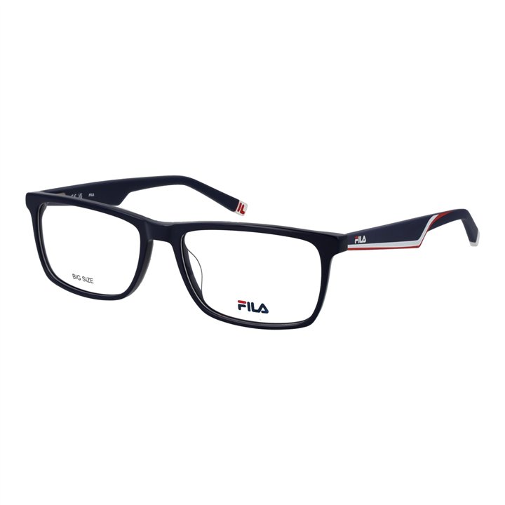 FILA MOD. VFI455 57D82Y - WW.VFI455 57D82Y - Teknashop Ltd