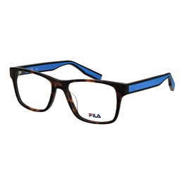 FILA MOD. VFI539 540C10 - WW.VFI539 540C10 - Teknashop Ltd