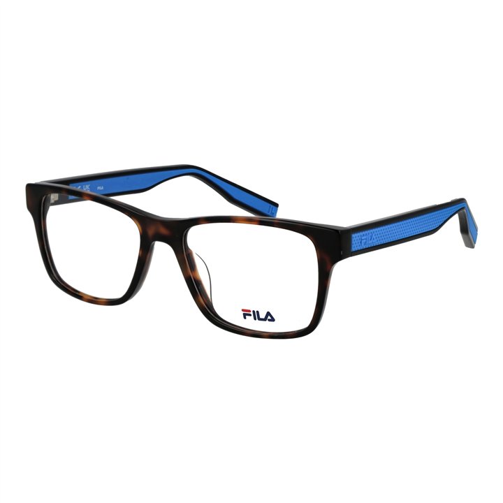 FILA MOD. VFI539 540C10 - WW.VFI539 540C10