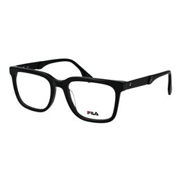 FILA MOD. VFI715 530700 - WW.VFI715 530700 - Teknashop Ltd