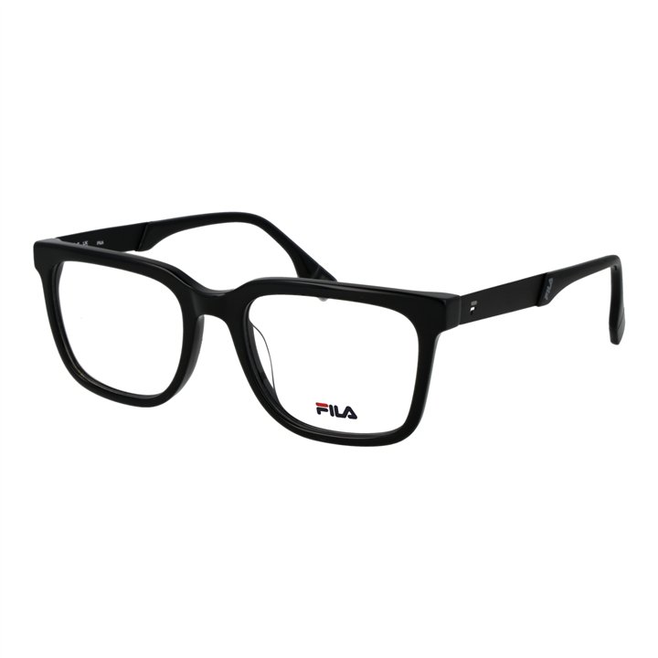 FILA MOD. VFI715 530700 - WW.VFI715 530700 - Teknashop Ltd