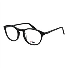 FILA MOD. VFI531 500700 - WW.VFI531 500700 - Teknashop Ltd