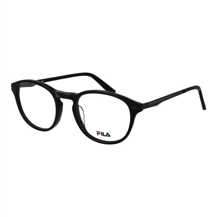 FILA MOD. VFI531 500700 - WW.VFI531 500700 - Teknashop Ltd