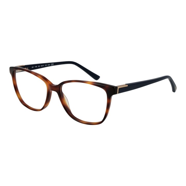 SIRALYA MOD. SIR1706 332 - WW.SIR1706 332 - Teknashop Ltd