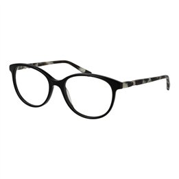 SIRALYA MOD. SIR1707 52402 - WW.SIR1707 52402 - Teknashop Ltd