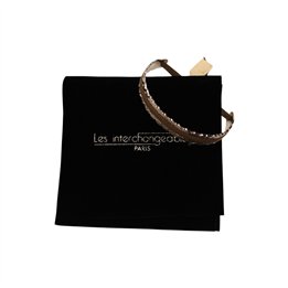 Les Interchangeables, Les Interchangeables Friendship Bracelets - Teknashop Ltd