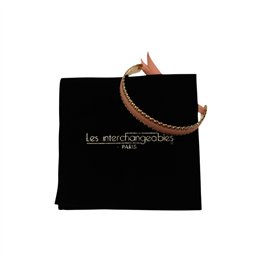 Les Interchangeables, Les Interchangeables Friendship Bracelets - Teknashop Ltd
