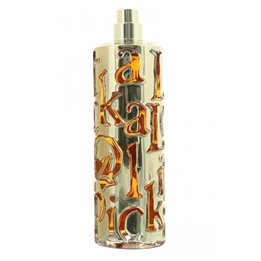 Lolita Lempicka, Elle L'aime A La Folie, Eau De Parfum, For Women, 80 ml *Tester