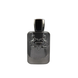 Parfums de Marly, Herod, Eau De Parfum, For Men, 125 ml