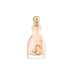 Jimmy Choo, I Want Choo, Eau De Parfum, For Women, 125 ml *Tester