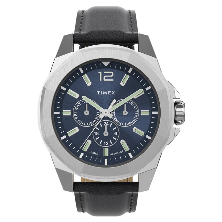 TIMEX Mod. TW2V43200 - WW.TW2V43200