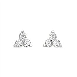 STROILI Mod. 1697691 - WW.1697691