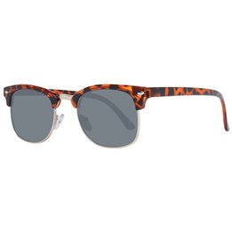 AVIATOR MOD. AVGSR 682TS - WW.AVGSR 682TS