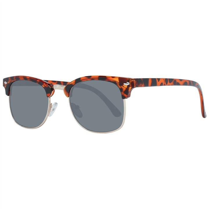 AVIATOR MOD. AVGSR 682TS - WW.AVGSR 682TS