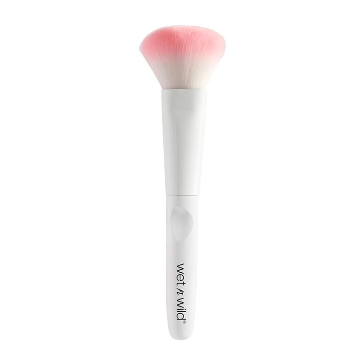 Wet N Wild Makeup Brosh Powder - unisex - Teknashop Ltd