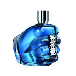Diesel, Sound Of The Brave, Eau De Toilette, For Men, 75 ml *Tester
