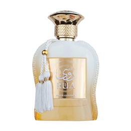 Paris Corner, Rua, Extrait De Parfum, For Women, 100 ml
