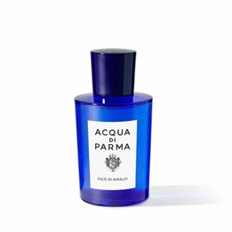 Acqua Di Parma Fico Di Amalfi Eau De Toilette Spray 100ml - unisex - Teknashop Ltd