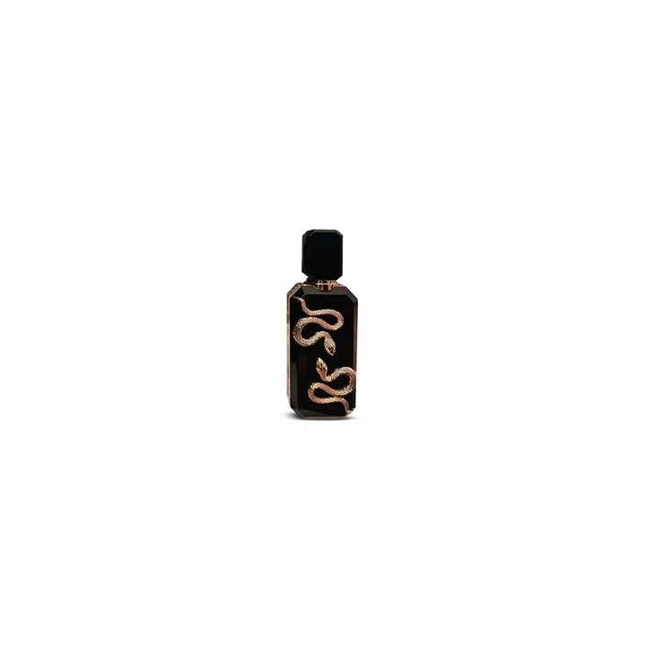 French Avenue Veneno Edp Spray 100ml - unisex - Teknashop Ltd