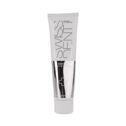 Swissdent Gentle Whitening Toothpaste 100ml - unisex