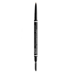 Nyx Micro Brow Pencil Blonde - unisex